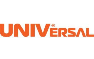 UNIVersal