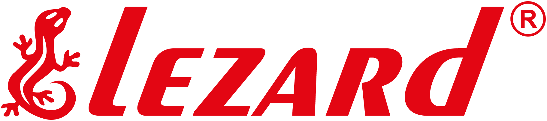 Lezard