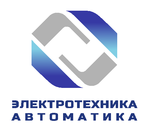Градиент