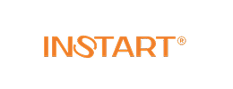 Instart