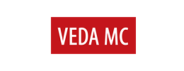 VEDA MC