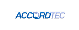 AccordTec