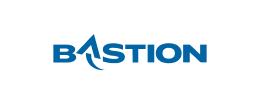 Bastion
