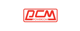 Powercom