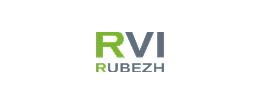 RVI