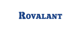 Rovalant