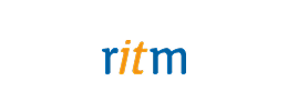 ritm