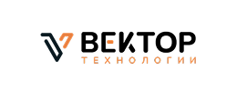 Вектор Технологии