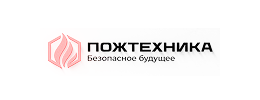 Пожтехника