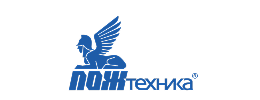 Пожтехника Центр