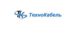 Технокабель
