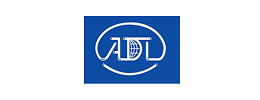 ADL