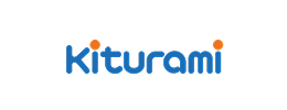 Kiturami