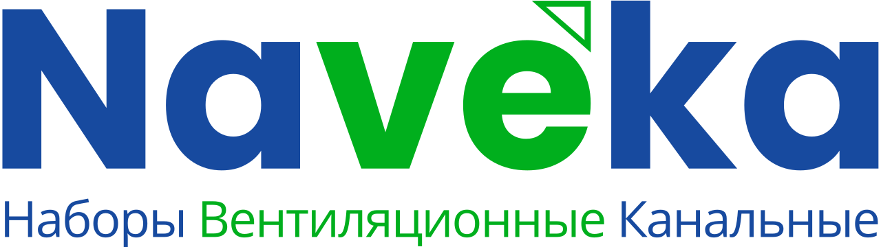 Naveka