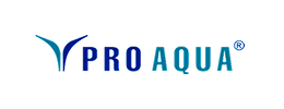 PRO AQUA