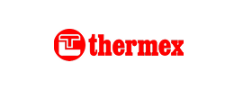 Thermex