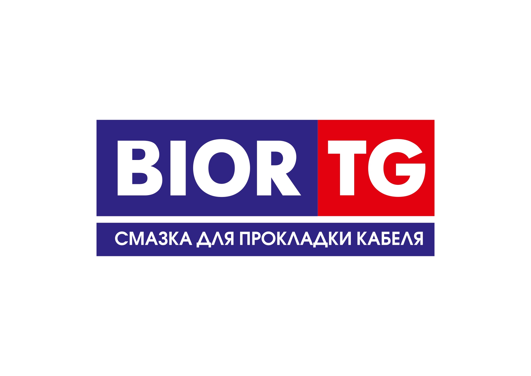 Bior TG