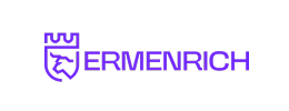 Ermenrich