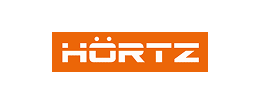 HORTZ