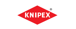 KNIPEX