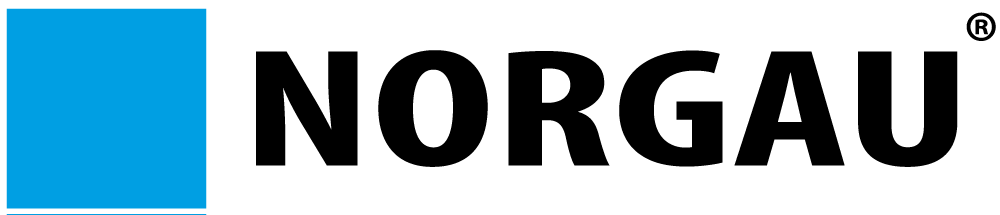 NORGAU