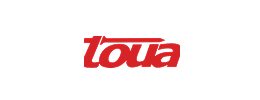 Toua