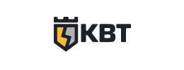 KBT