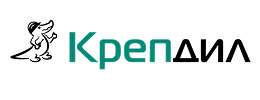 Крепдил