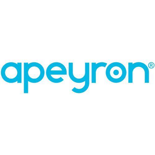Apeyron