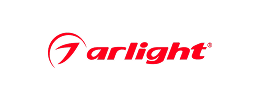 Arlight