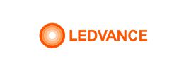 LEDVANCE