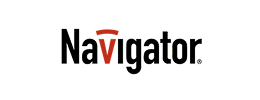 Navigator
