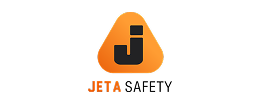 Jeta Safety