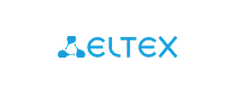 ELTEX