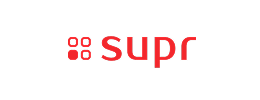 Supr