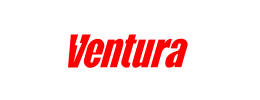 Ventura