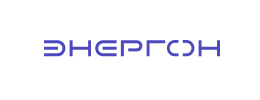 Энергон