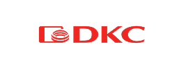 DKC