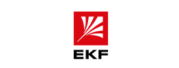 EKF