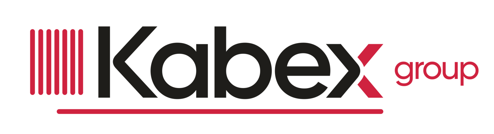 Kabex