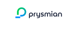 РЭК/Prysmian