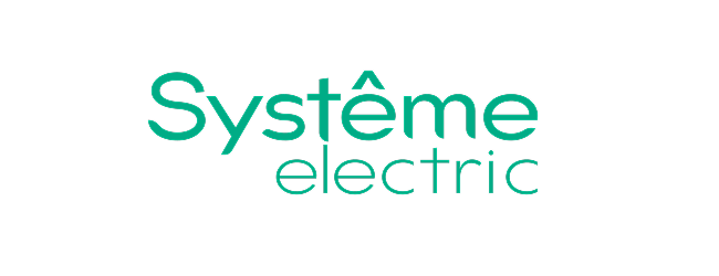Systeme Electric