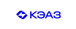 КЭАЗ