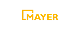 MAYER