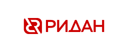 Ридан