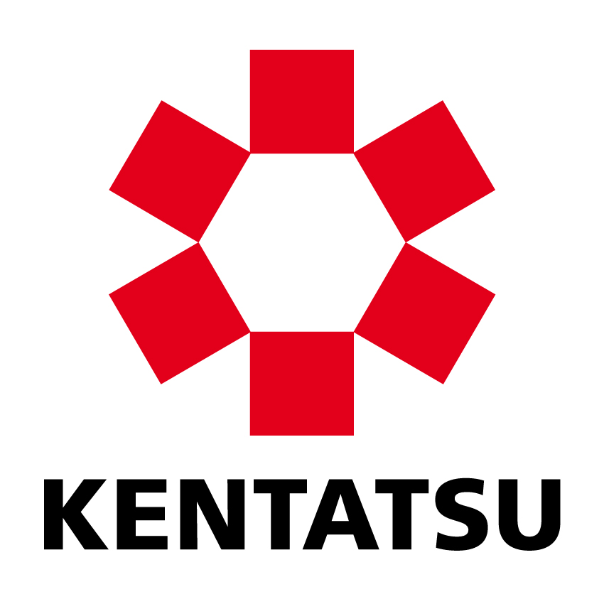 KENTATSU