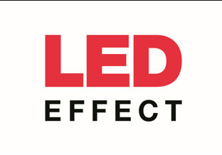 Led Effect