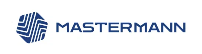 Mastermann