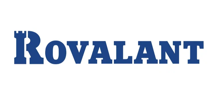 Rovalant