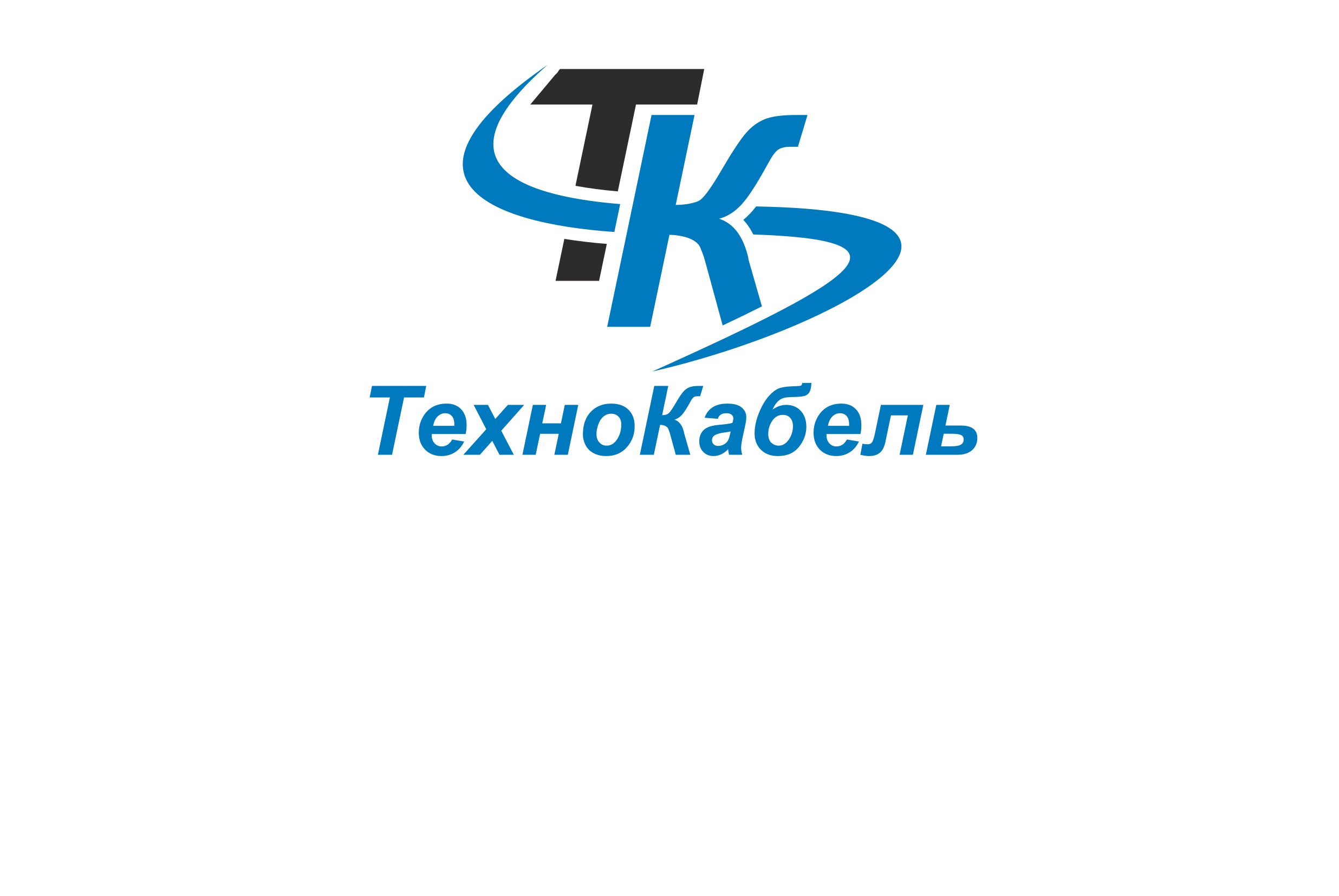 Технокабель НН